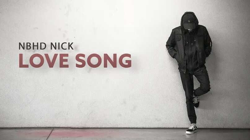 Ник кейв обложки альбомов. Николас голицын тимми. Nbhd nick. Baby you. Do you love me nick.