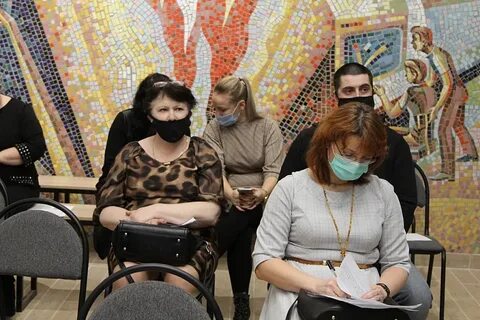 Телефон центральной соцзащиты тула