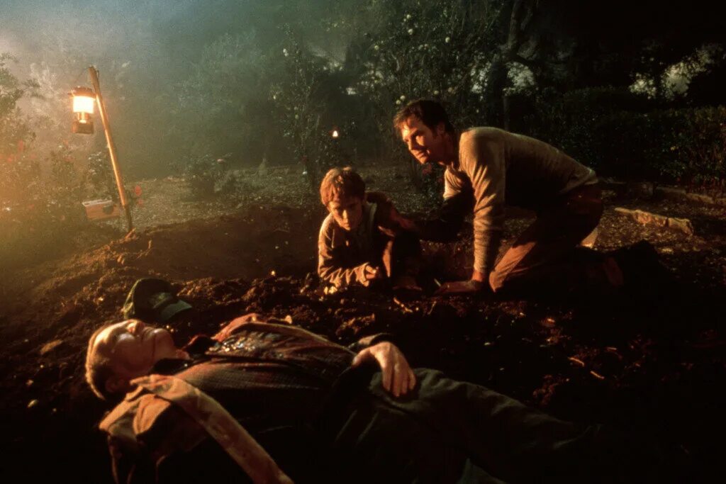 Порок сюжет. Порок сюжет. Порок фильм 2001. Вигго мортенсен eastern promises. Порок фильм 2019 кадры.