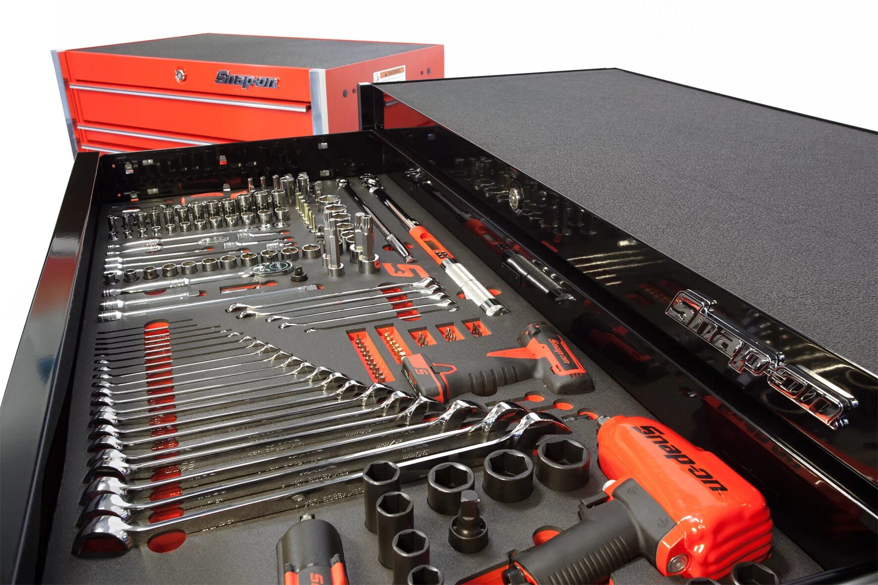 Сайт про инструменты. Насадка Snap on ph66. Snap-on s5913. Snap on tm70b. Toolbox Snap-on.