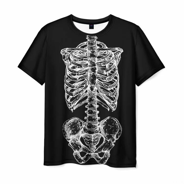 Skeleton s