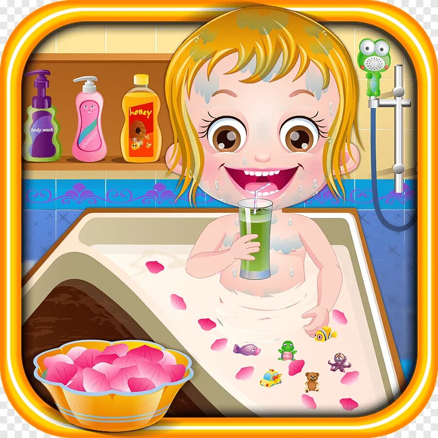 Baby hazel summer fun игры. Малышка хейзел игра зубы. Беби хейзел. Игра хейзел baby hazel. Малышка хейзел.