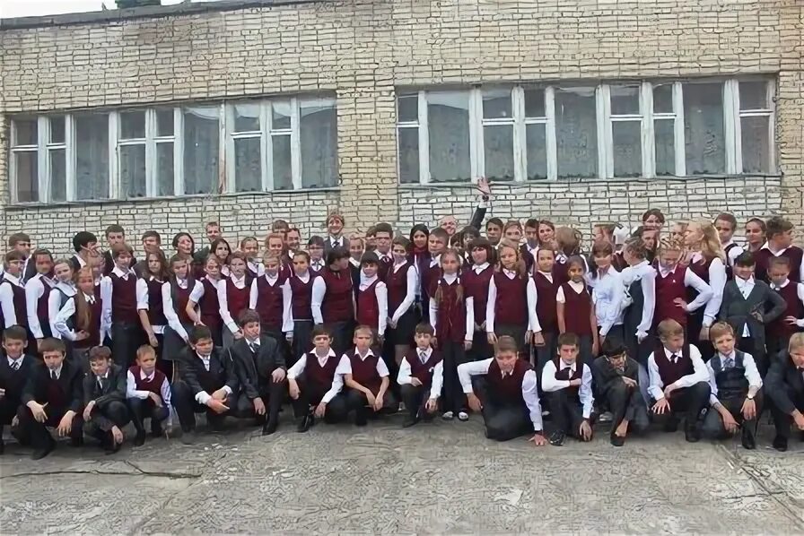 гимназия серпухов. куриловская гимназия серпухов-15. гимназия серпухов. гимназия серпухов. православная гимназия серпухов.