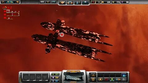 Читы sins of solar