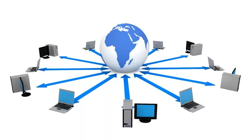 Глобальная компьютерная сеть. Локальная сеть интернет. Локальные и глобальные сети интернет. Локальные компьютерные сети. Мировые компьютерные сети