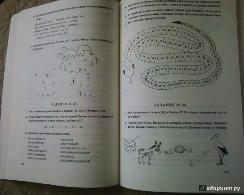 Задания логопеда для школьников. Занимательные задания логопеда для школьников. Логопедические задания для школьников 3 класса. Логопедия 3 класс задания. Занятие логопеда 2 класс