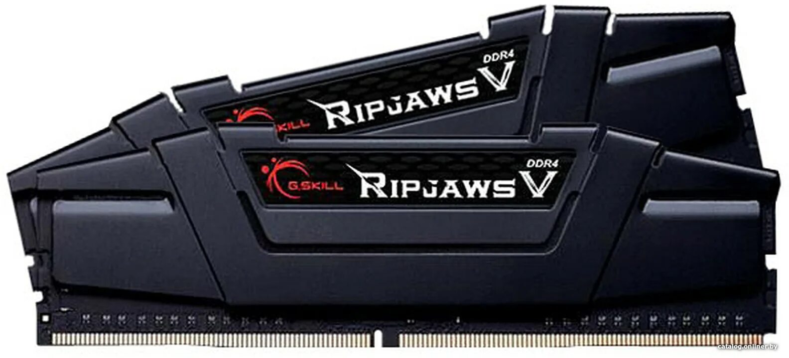 G skill ripjaws 16gb ddr4. Оперативная память g skill ripjaws v32. g.skill ripjaws v 16gb. оперативная память g.skill ripjaws v 16 гб. g skill 16gb ddr4.