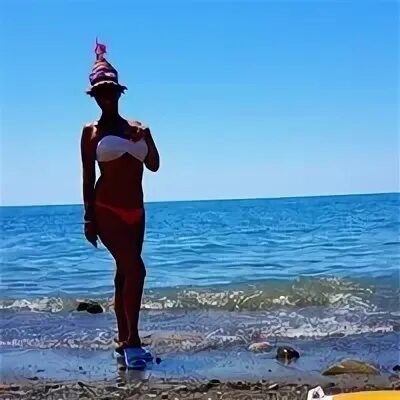 Толстова ставрополь