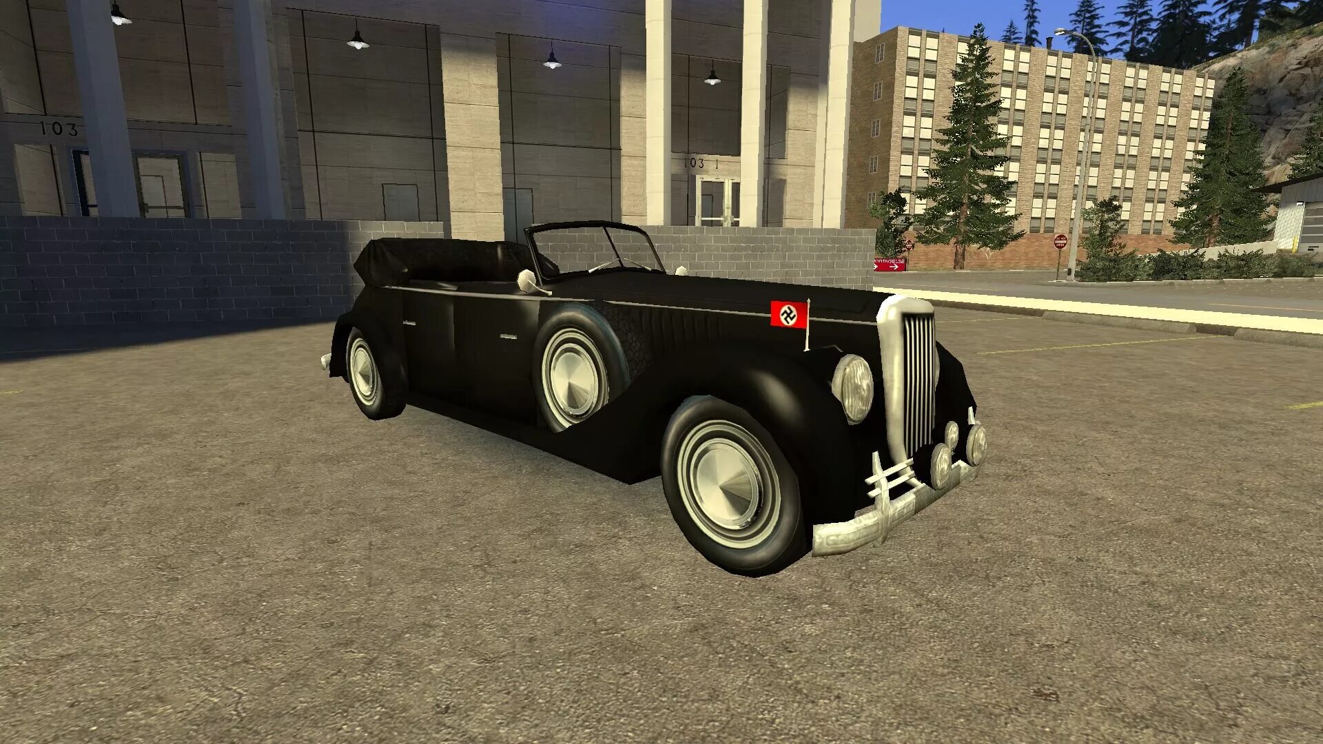 Gmod Volvo 242. Garry s Mod 13. Garry's Mod Dark Rp машина. Garrys Mod машины Garrys Mod машины. Car s mod