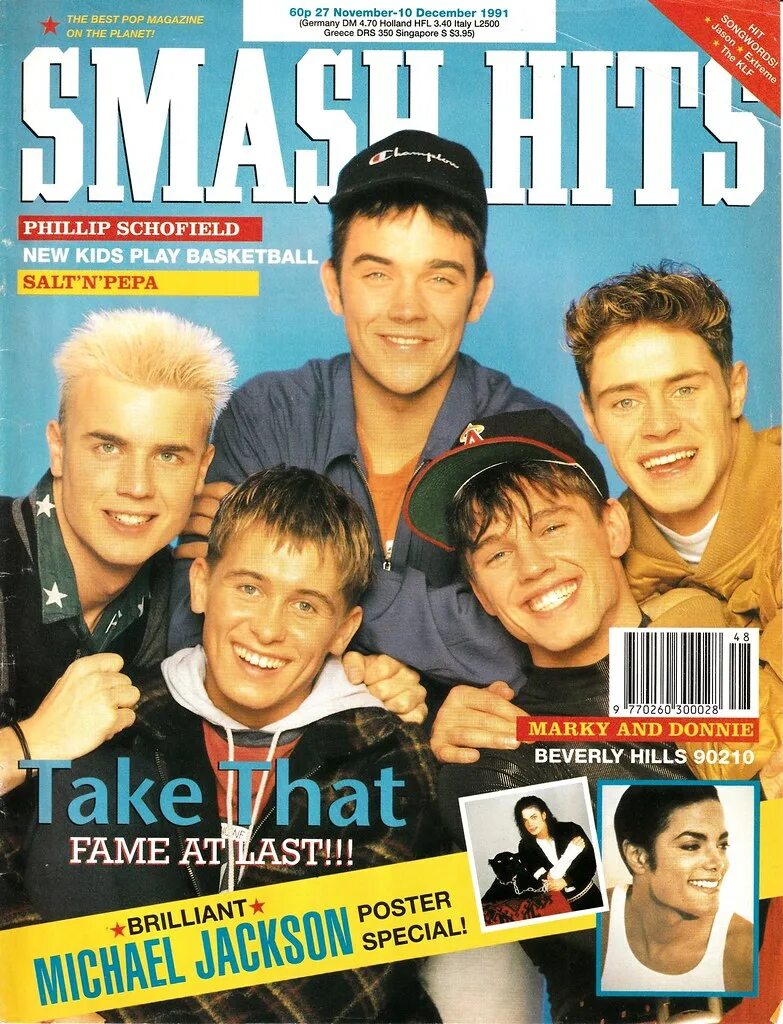 Can t take that long. Take that 1991. take that 1990 год. бойз бэнд 90-х. take that 2025.