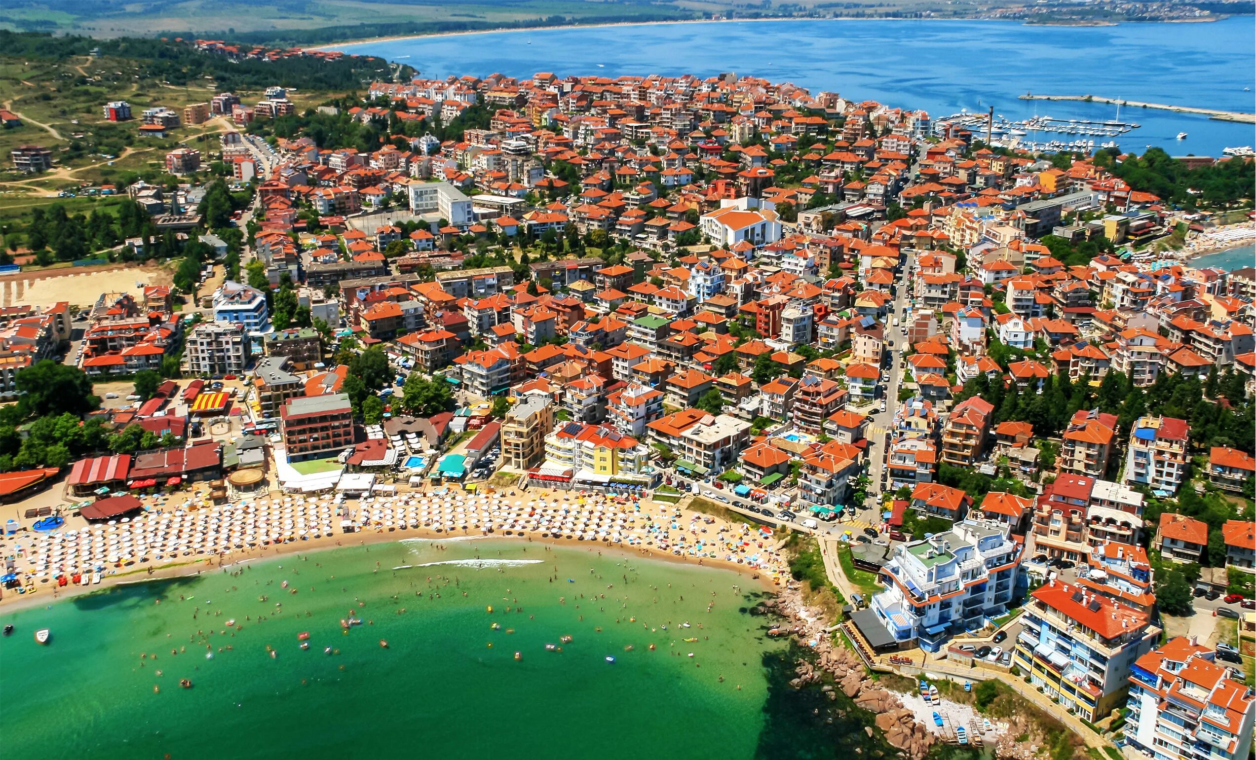 болгария бывший. болгария курортный комплекс албена. дюни болгария. болгария черное море. созополь болгария море.