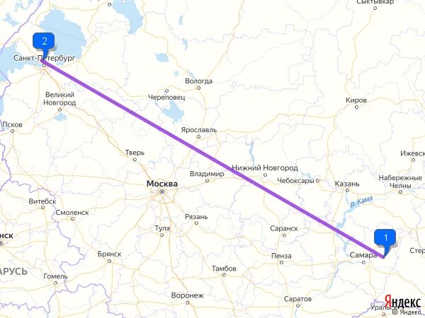 От самары до питера км. Самара питер карта. От самары до питера км. От самары до питера км. Трасса м10 схема.