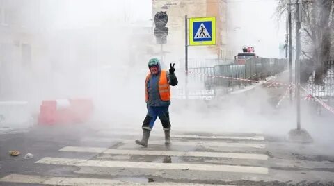 Прорыв 11