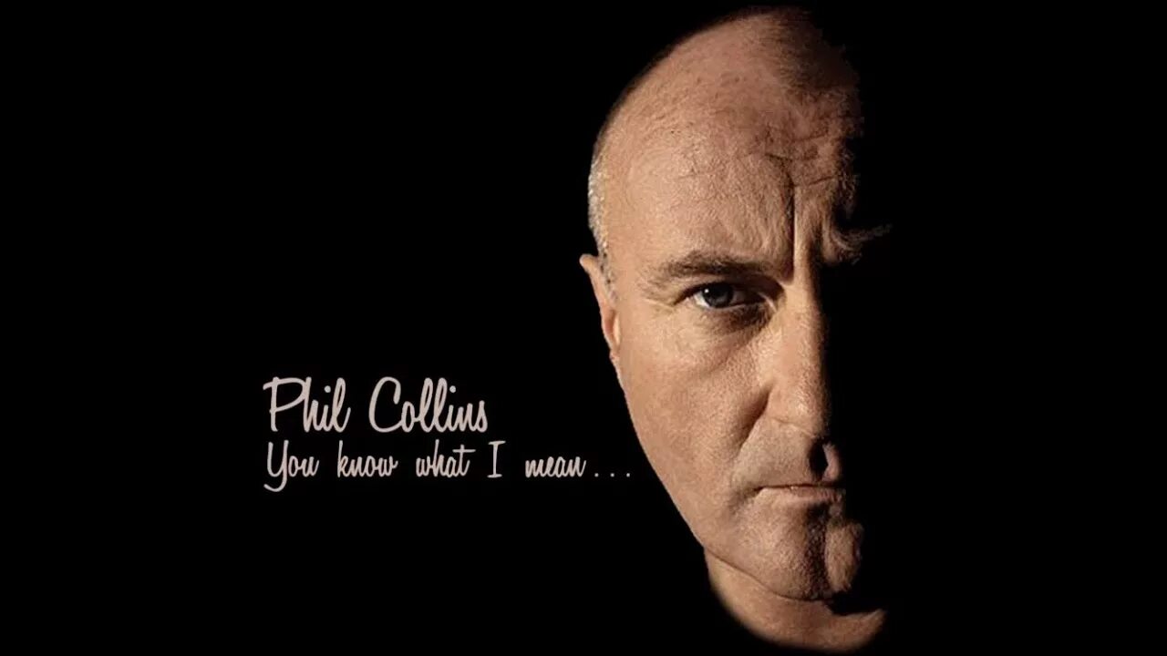 Фил коллинз альбомы. …But seriously Фил Коллинз. Phil Collins обложки альбомов. Phil Collins album Cover. Phil Collins testify.