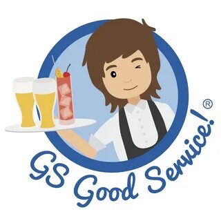 Good service