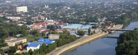 Телефон водоканала славянск на кубани