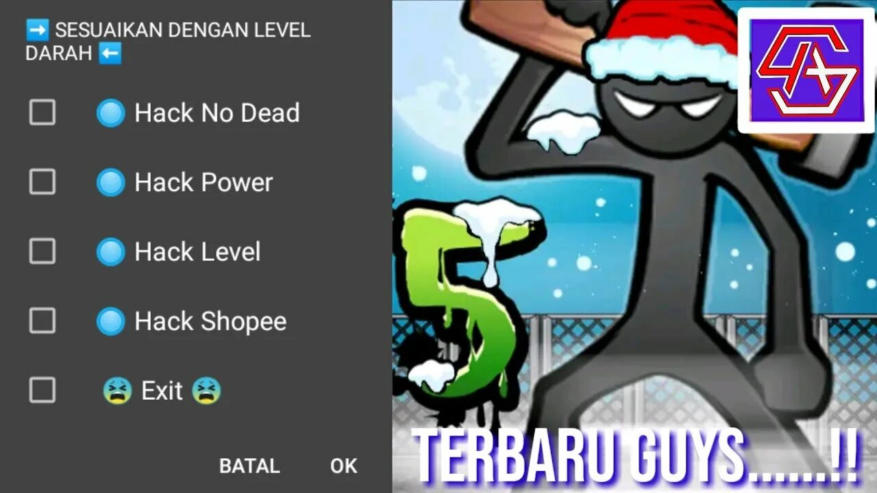 Anger of stick 5 мод меню. Ангер оф стик 5 купоны. Взлом anger of stick 5. Anger of stick 5 в злом много денег. Anger of stick 5 мод меню.