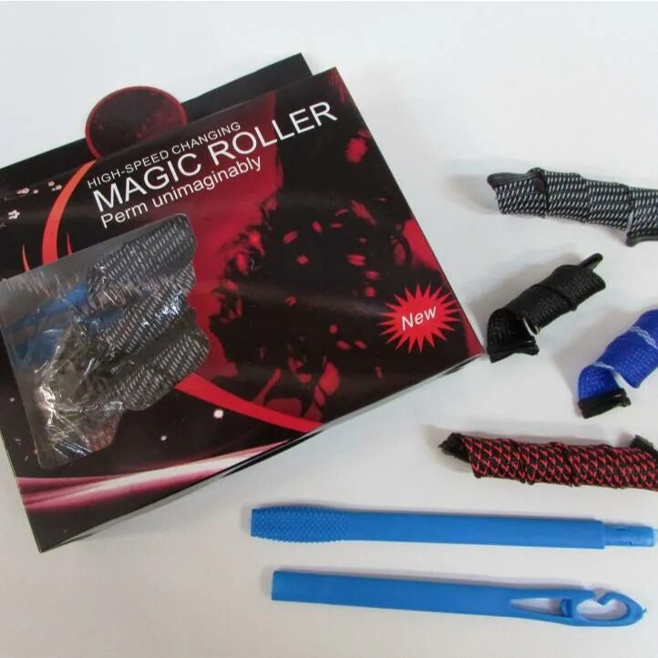 Magic rolling. Бигуди спиральки Magic Roller. Magic Roller бигуди наборы. Бигуди-роллеры 10 мм shot. Бигуди для волос спираль Стайлерные.