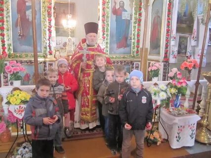 Сегодня погода в негневичи