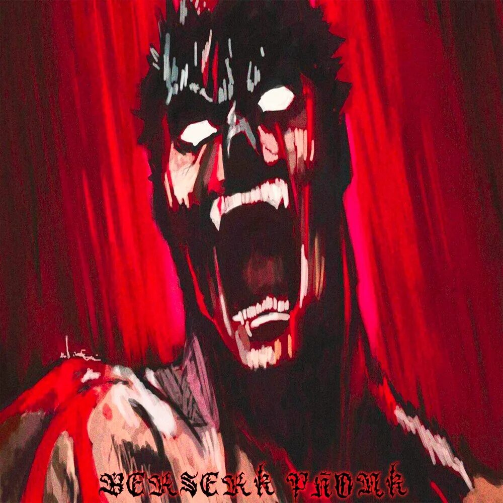 Берсерк трек. Драгон слеер гатс. Берсерк трек. Обложка альбома berserk basspanda. Берсерк саундтрек.