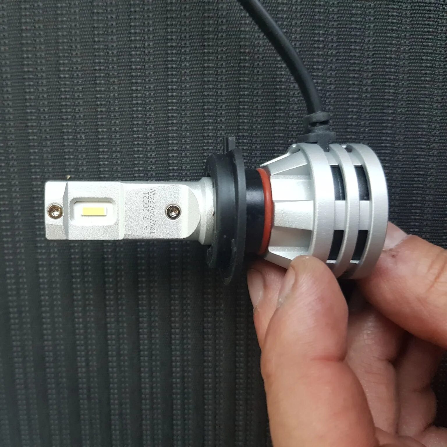 Narva performance. Narva range performance led h7. светодиодные лампы h7 narva range performance. narva лампа h7 led 6500k. светодиодная лампа h7 narva range performance led 6500k.