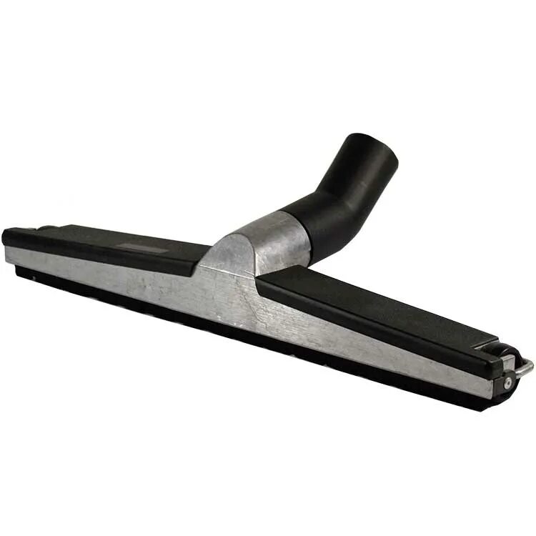 Floor tool. Dyson dc20 щетка. Дайсон насадка для паркета. Щетка для промышленного пылесоса. Vax шампунь для твёрдых полов floor to floor.