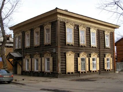 Иркутск дзержинского