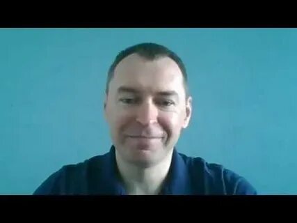 Вязовский столичный доктор 5