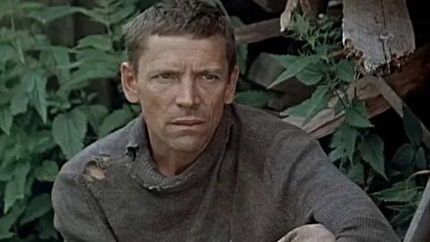Лето 53 ремикс