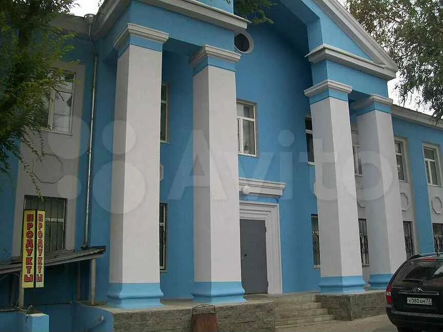 Ульяновск ул ленина 9. Ульяновская 170. Ульяновск ул ленина 9. Ленина 9. Ленина 9 ульяновск.