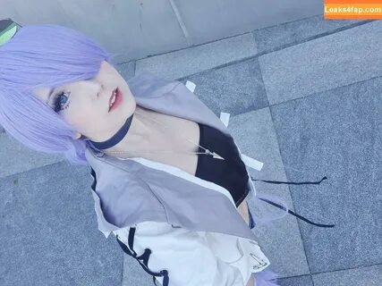 Megumi Koneko  megumi_koneko  megumikoneko слитые нюдсы 0825.