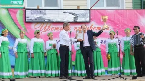 Погода в ишлеях чебоксарского