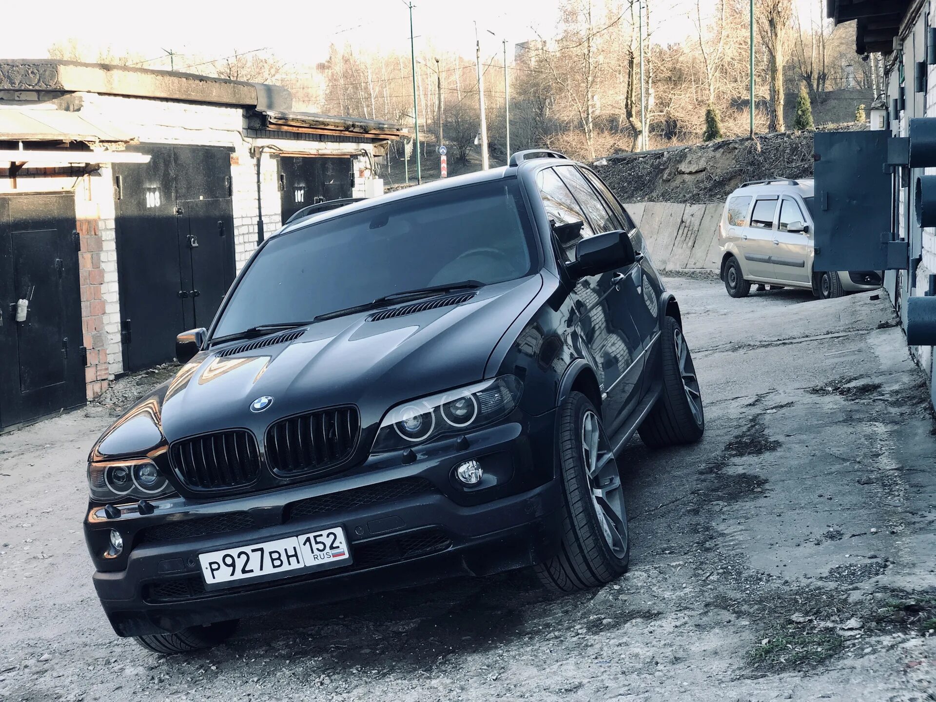 Бмв х5 е53 дорестайл. Бмв х5 е53. bmw x5 е53 4.8. бмв х5 е53 4.4 дорестайл. bmw x5 e53 restyling.