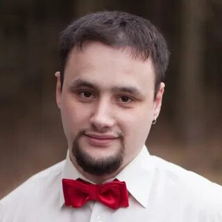 Юров отзывы