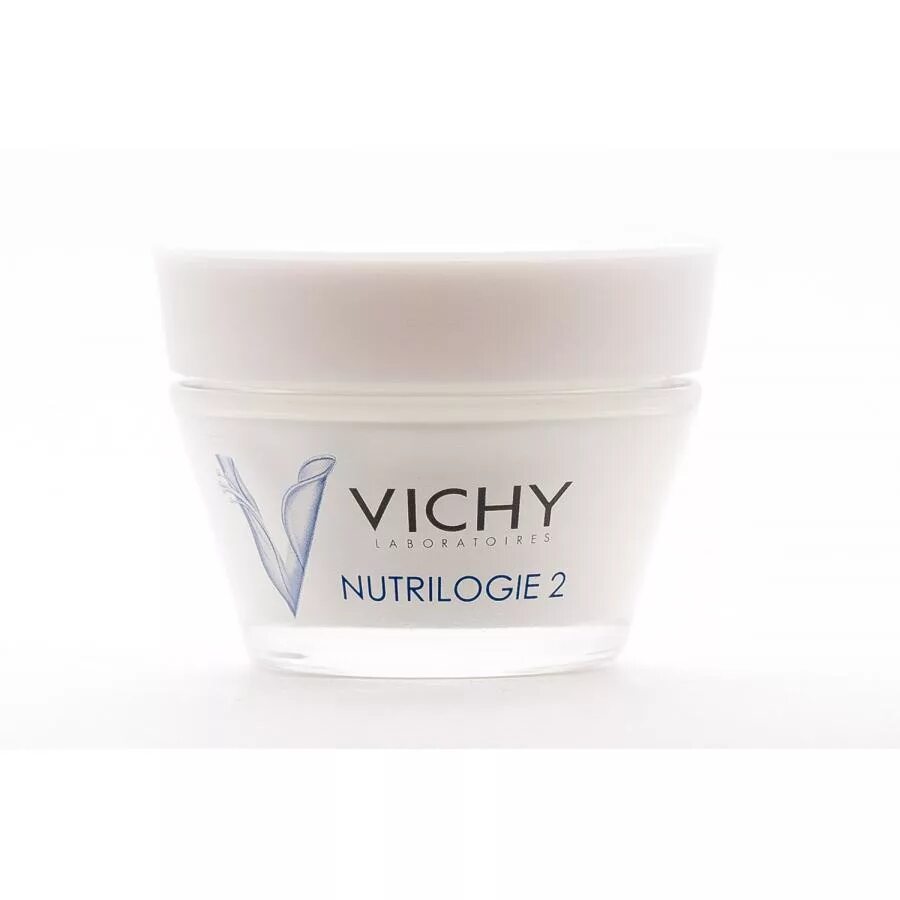 Крем Vichy Nutrilogie 1 50 мл. Крем виши нутрилоджи 2. Крем виши ночной для лица 35+. Vichy Nutrilogie крем для сухой кожи 50 мл. Купить крем виши для лица после 50