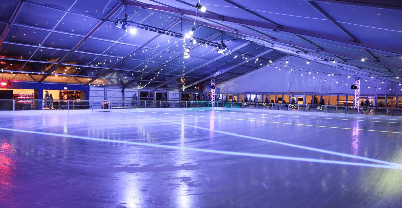 Ice Rink каток Истра. Каток Репино. Каток Муссон Севастополь. Аквамарин каток Ульяновск.