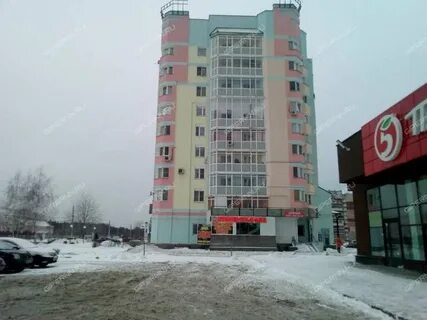 Теплый дом дзержинск
