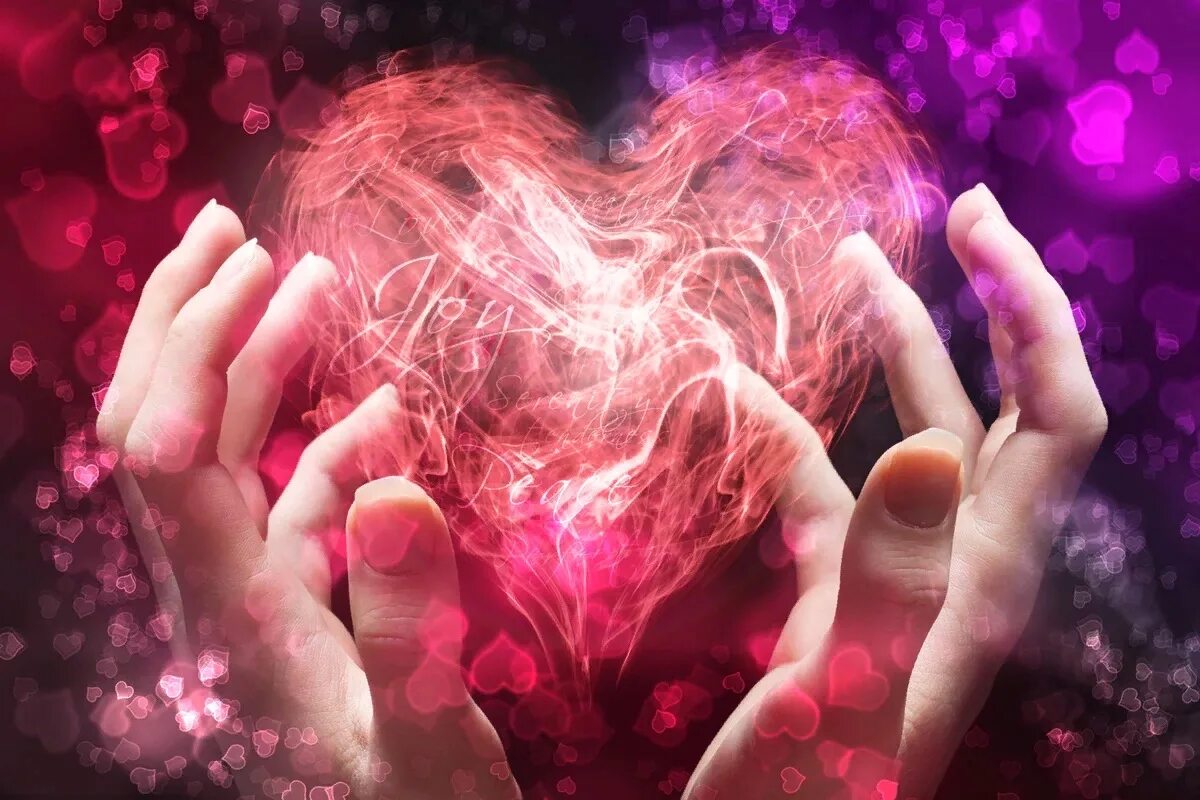 спокойный человек. художник томаш ален копера ангел. сюрреалист jeffrey smith. девушка солнце. леди зеленые рукава.