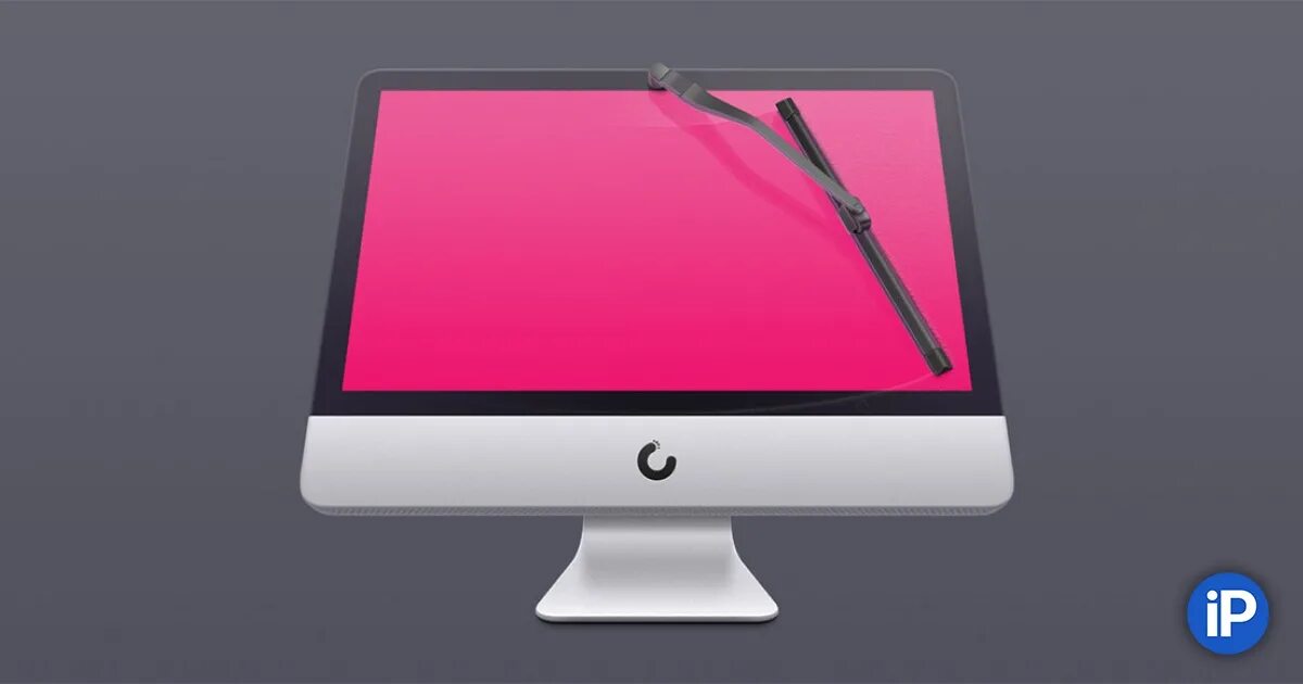 Cleanmymac x. Cleanmymac 3. clean my mac. clean my mac x.