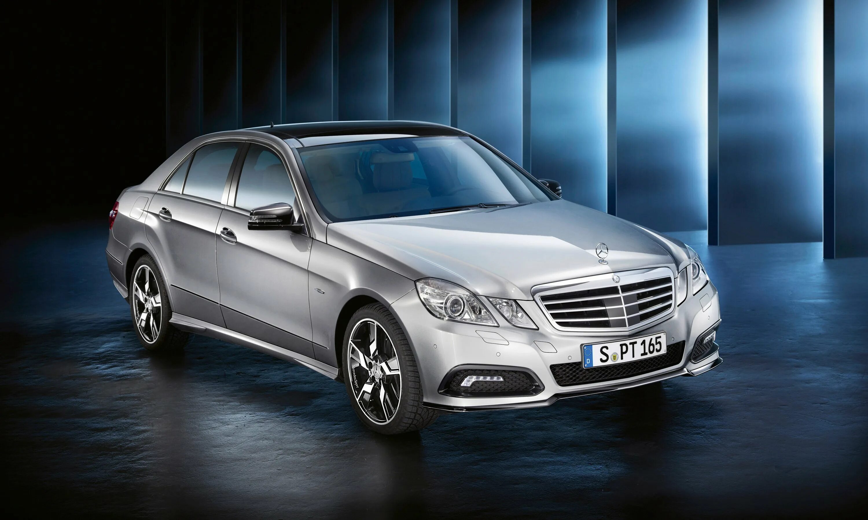 Мерседес w214. Мерседес w212. Mercedes Benz e class w214. Mercedes Benz e class 214. Мерс россия купить