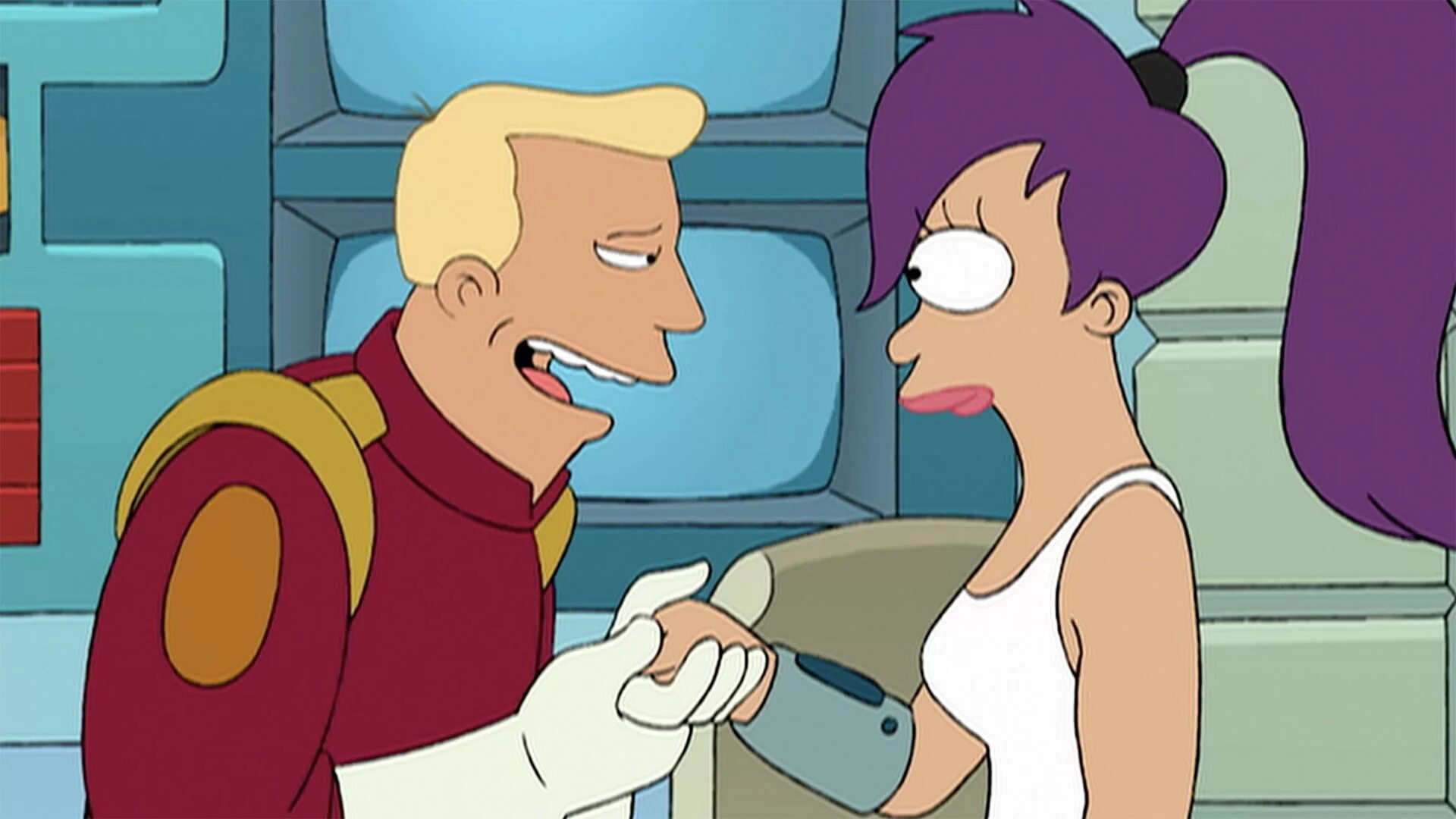 Туранга лила. Лила 4. Куклы рейнбоу хай 4. Кукла rainbow high 4 серия- lila yamamoto. Спенсер футурама.