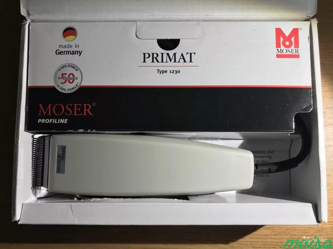 Машинка мозер примат. Машинка для стрижки mozer primat 1230. профессиональная машинка moser primat type 1230. moser primat 1230 запчасти. мозер примат машинка запчасти.