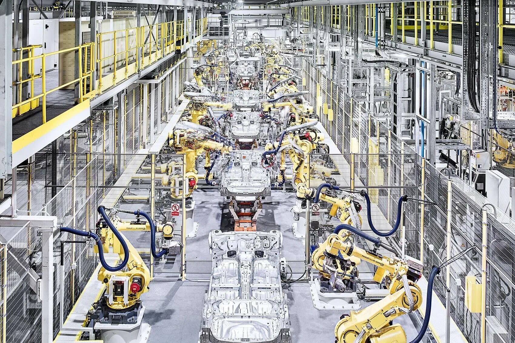 Inside factory. Factory inside. nissan motor manufacturing uk. manufacturing plant. manufactory 2.