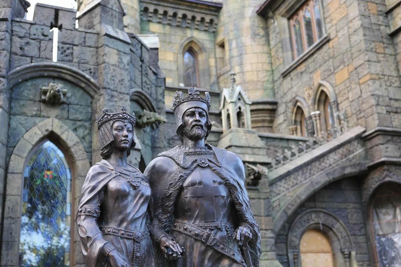 замок гарибальди тольятти. замок гарибальди тольятти внутри замка. замок гарибальди 2023. замок гарибальди хрящевка внутри. замок гарибальди внутри тольятти.