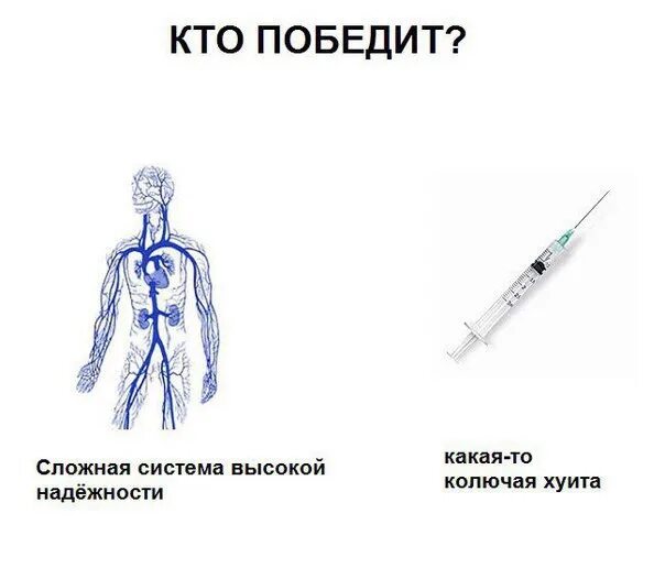 Какая система выше