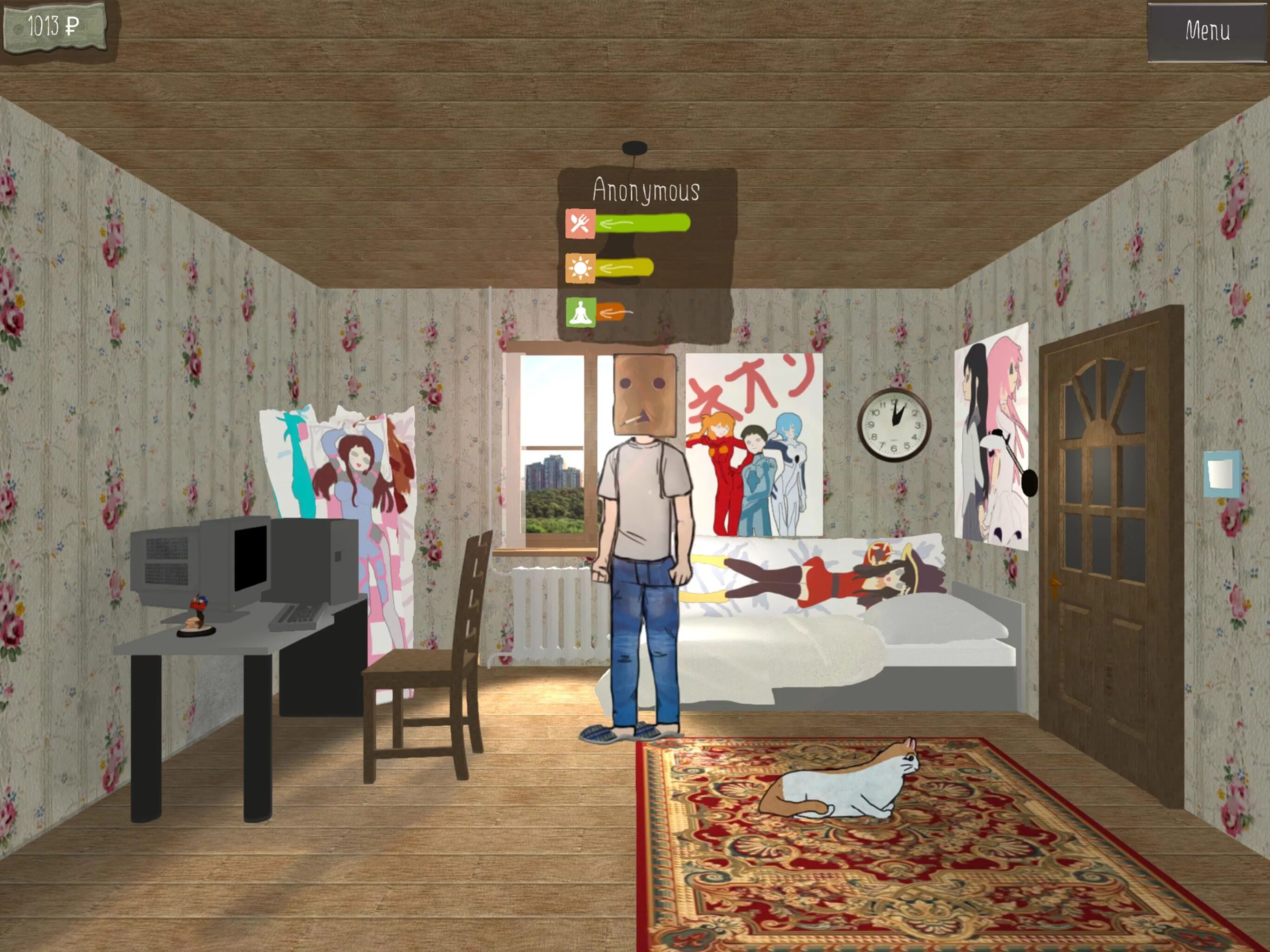 Симулятор твоей жизни игра. Your life игра. симулятор life. игры life simulation. симулятор жизни игры на андроид.