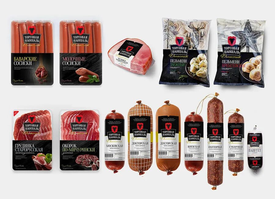 снеки упаковка. этикетка на упаковку. стакан бумажный enjoy. территория упаковки. экстрол "малахит" 1180х580х50мм.