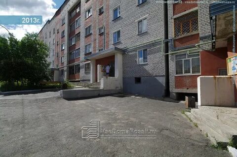 Ломоносова 36