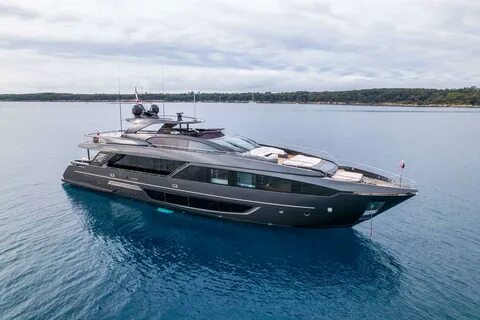 Riva t