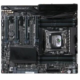 X99 2011